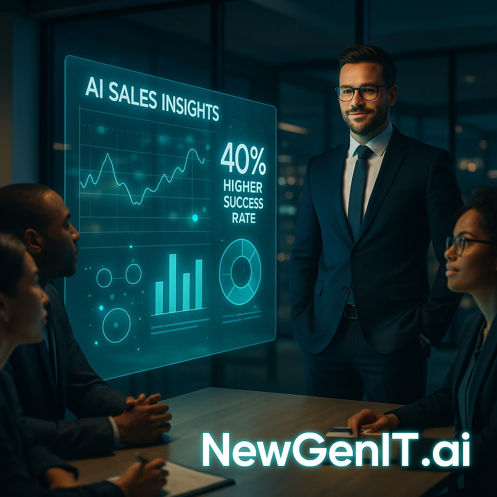 Why AI Implementations Fail After Handover ,  And How Full Deployment Enablement (FDE) Ensures Success