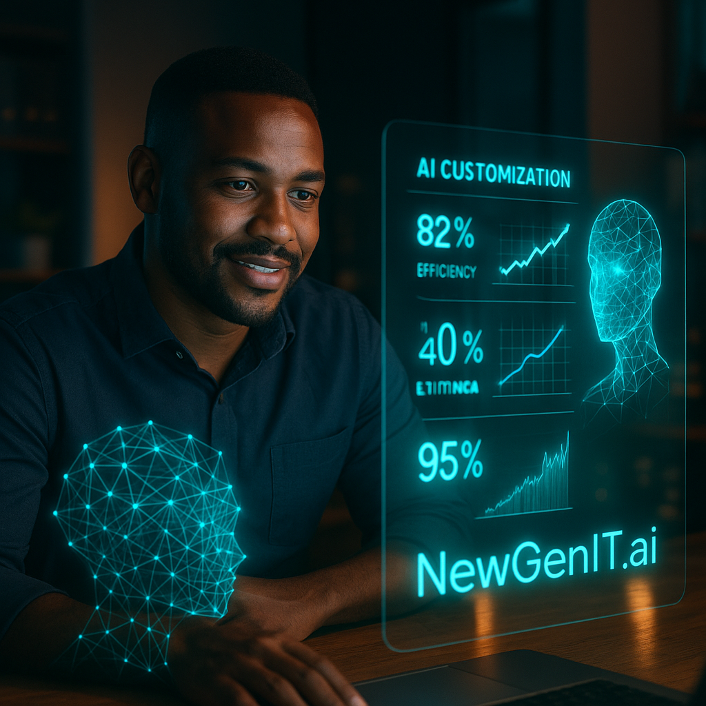 Why South African Businesses Must Prioritize Embedded AI Engineers Over Imported AI Vendor Tools
