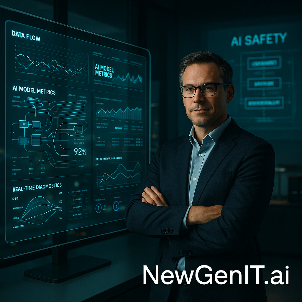 Claude 4 in the Enterprise: What Anthropic's Latest Model Means for Production AI Deployments in South Africa